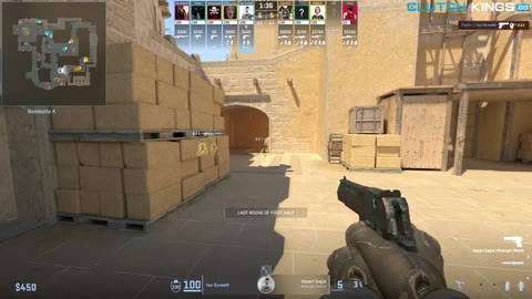Clip #161883