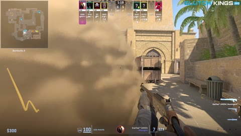 Clip #161884