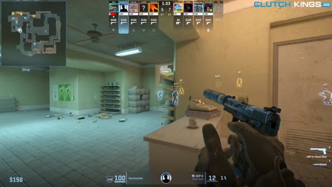 Clip #161893