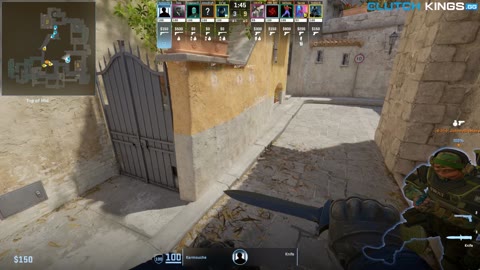 Clip #161894