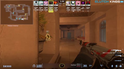 Clip #161895