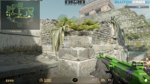 Clip #161896