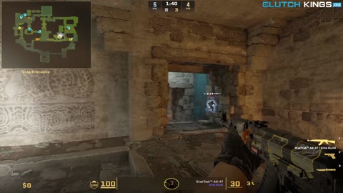 Clip #161897