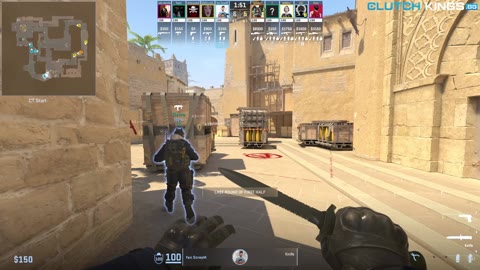 Clip #161899