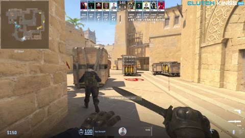 Clip #161900