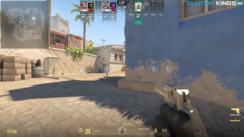 Clip #161943
