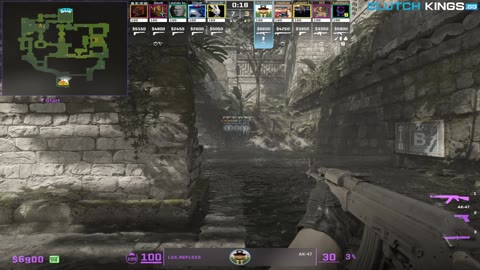 Clip #162060