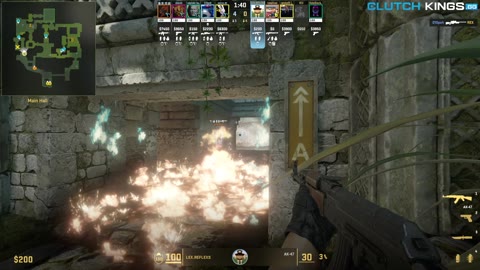 Clip #162062