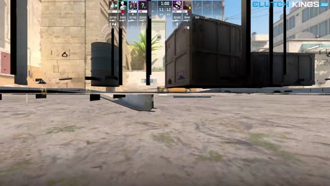 Clip #162065