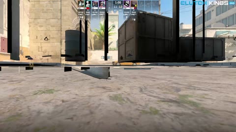 Clip #162066