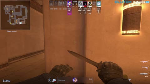 Clip #162082