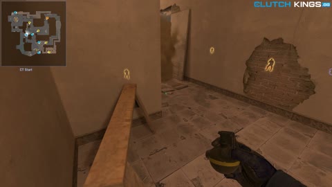 Clip #162083