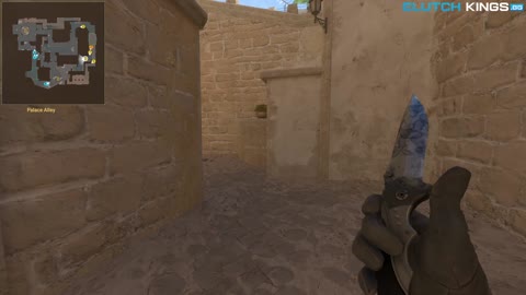 Clip #162092