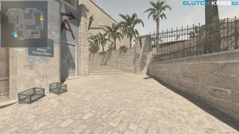Clip #162097