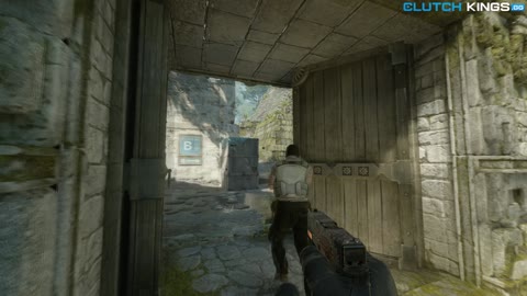 Clip #162101