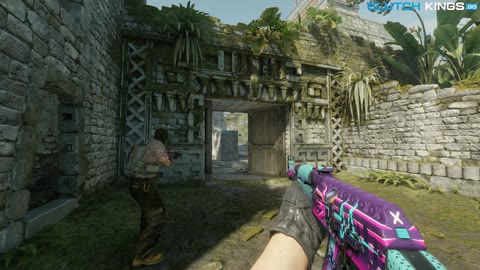 Clip #162102
