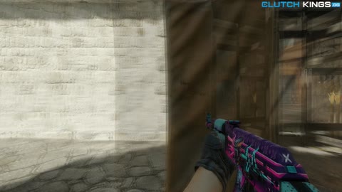 Clip #162103