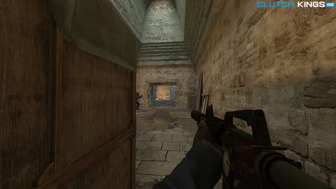 Clip #162104