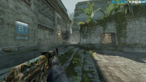 Clip #162105