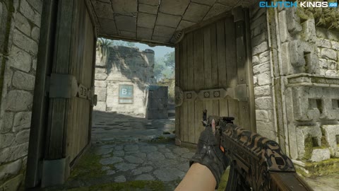 Clip #162106