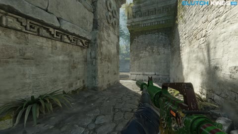 Clip #162107