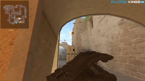 Clip #162108