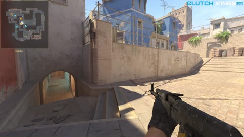 Clip #162110