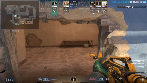 Clip #162122