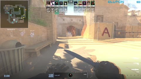 Clip #162123