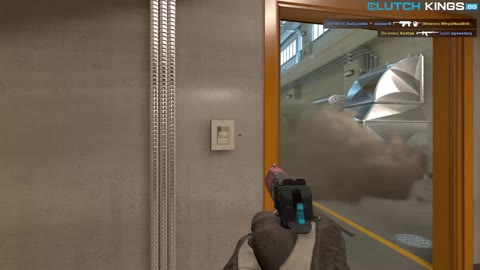 Clip #162124