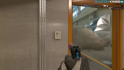 Clip #162125