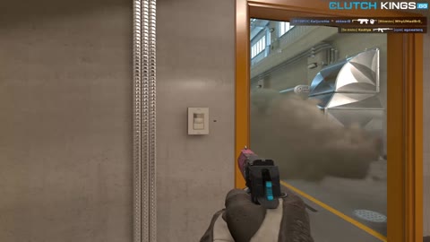Clip #162126