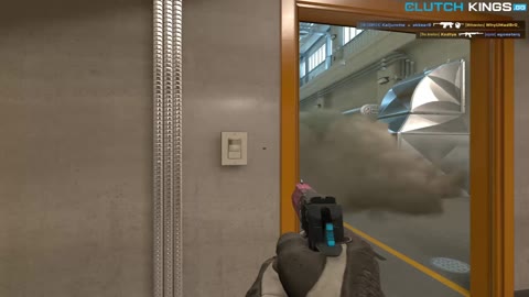 Clip #162127