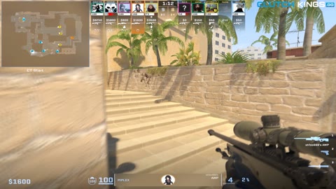 Clip #162131