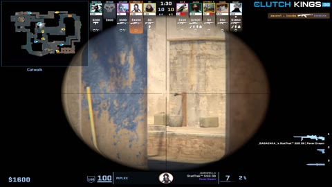 Clip #162132