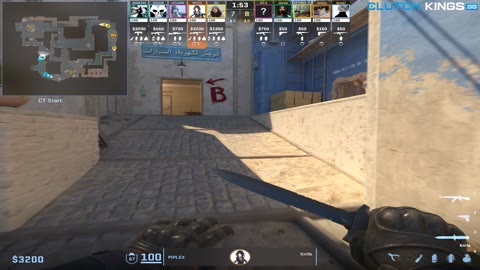 Clip #162133