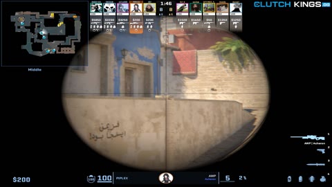 Clip #162134