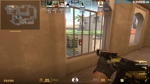 Clip #162135