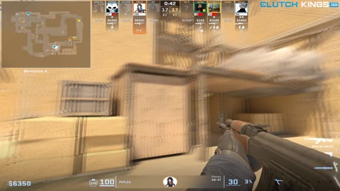 Clip #162136