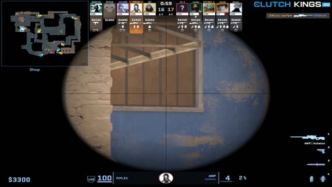 Clip #162137