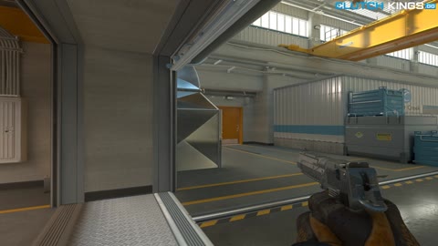 Clip #162138