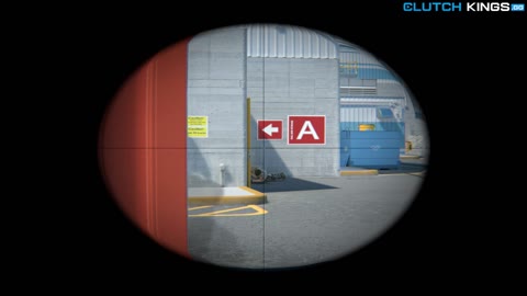 Clip #162139