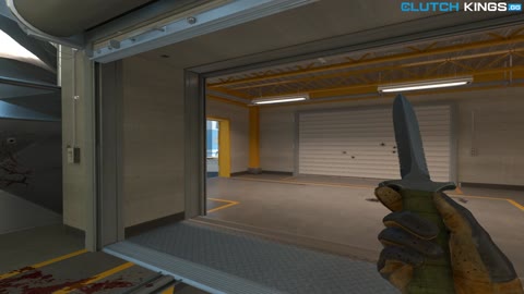 Clip #162140