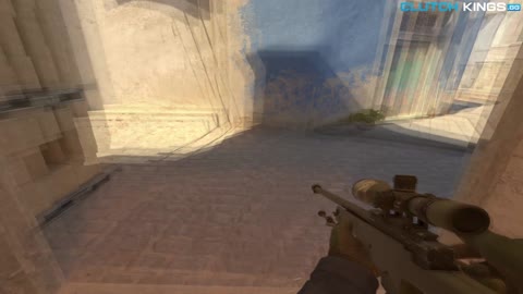 Clip #162142