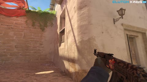 Clip #162143