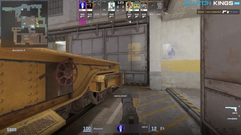 Clip #162172