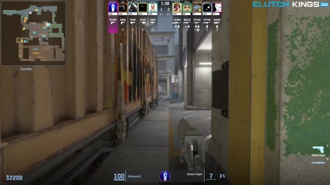 Clip #162173