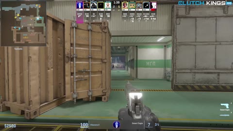 Clip #162174