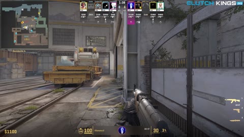 Clip #162175