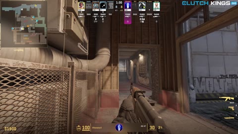 Clip #162176